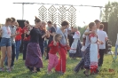 Камяніца – 2018